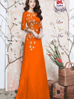 1618811212 270 vai ao dai dep hien nay (4)